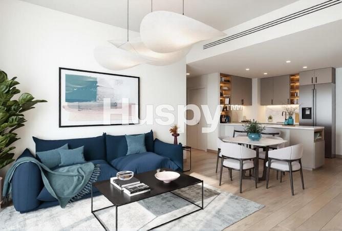 16055593 - Property Image 3