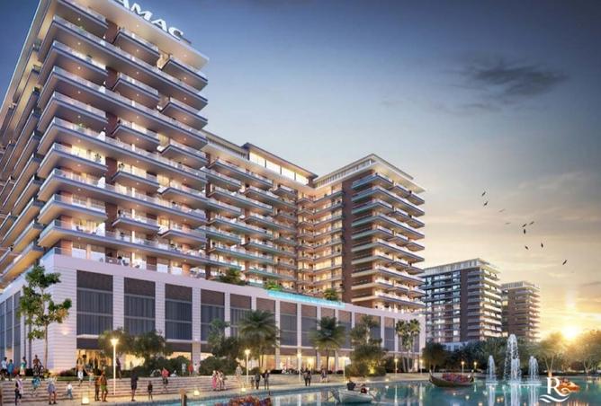 16051483 - Property Main Image