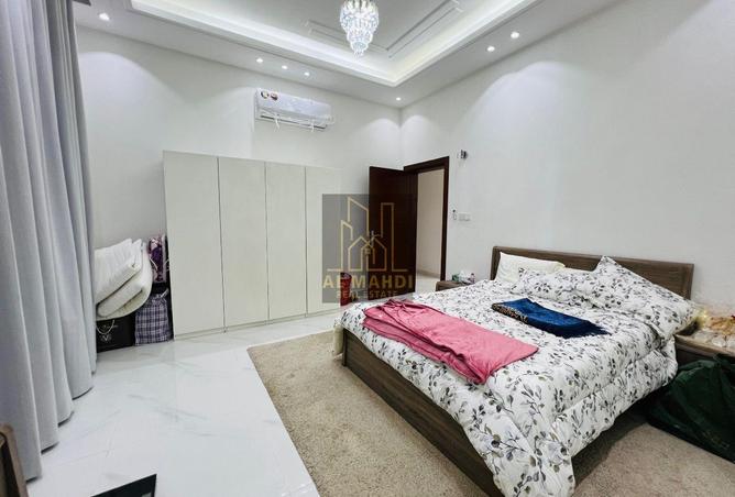 15101354 - Property Image 3