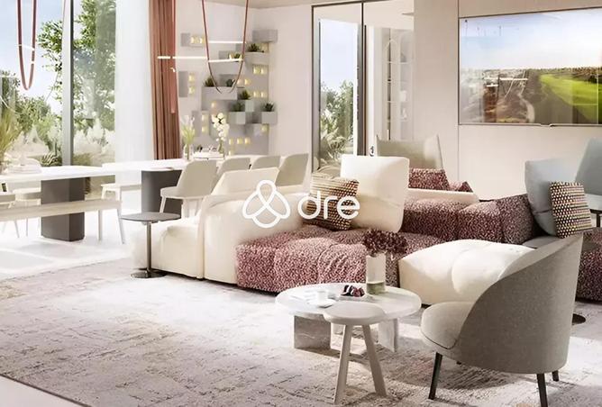 15654693 - صورة العقار 2