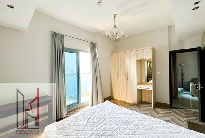 15866399 - Property Image 3