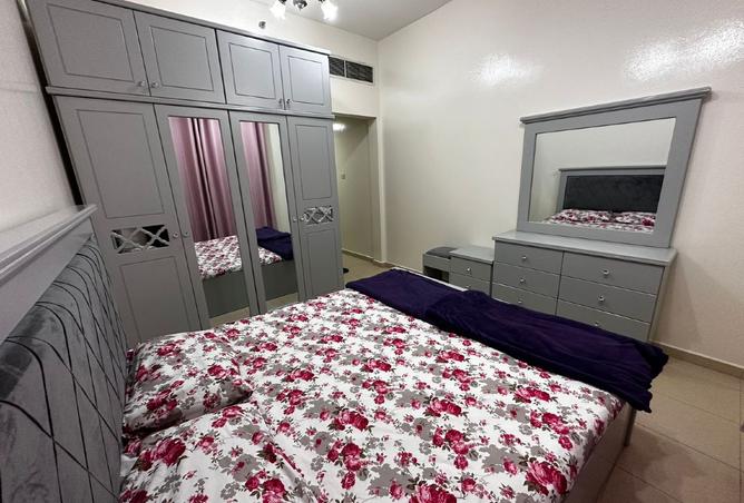 16107674 - Property Image 3