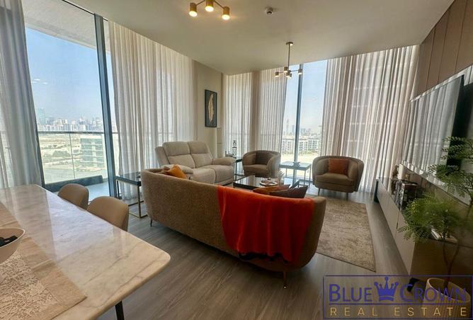 16005133 - Property Image 3