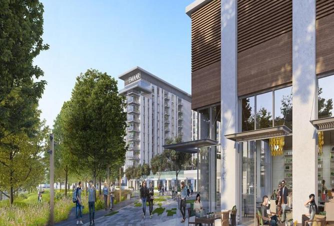 15598937 - Property Image 3