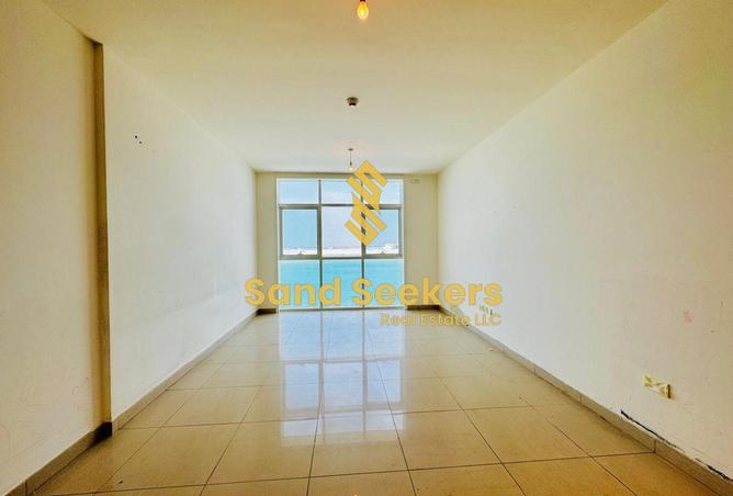 15963977 - Property Image 2