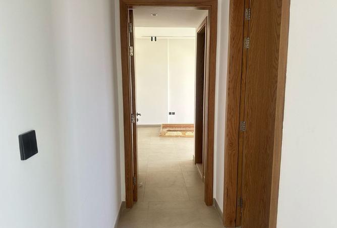 15509489 - صورة العقار 3