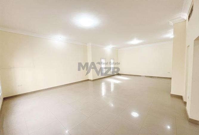 15525318 - صورة العقار 2