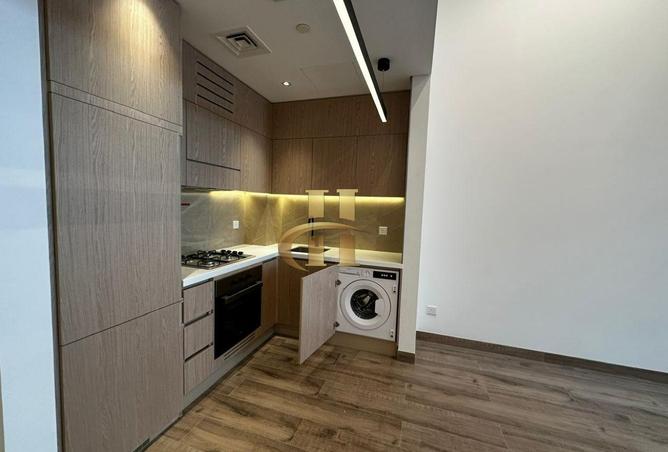 15792640 - Property Image 2