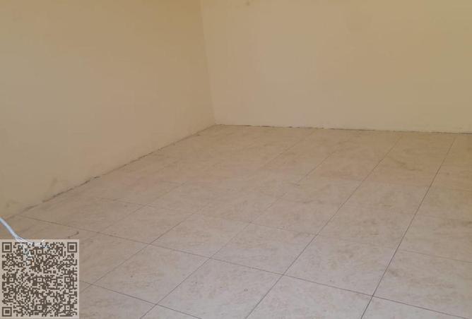 15779483 - صورة العقار 3