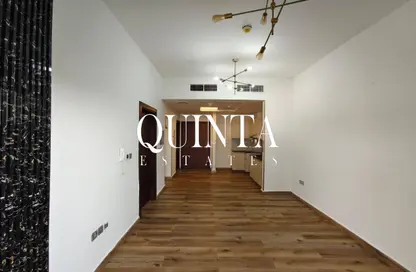 شقة - غرفة نوم - 2 حمامات للبيع في بوابة بن غاطي - منطقة 15 - قرية الجميرا سركل - دبي