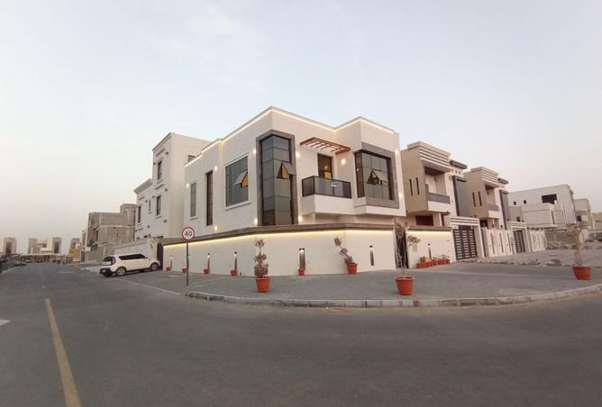 15177143 - صورة العقار 2