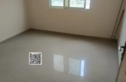 شقة - 2 غرف نوم - 2 حمامات للايجار في الحميدية - عجمان