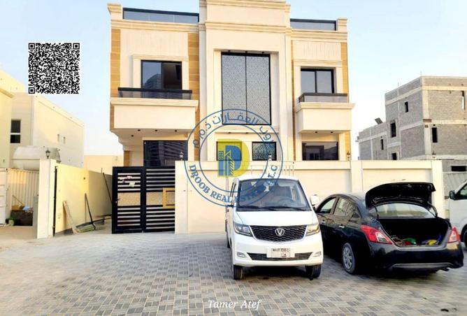 15168348 - Property Main Image