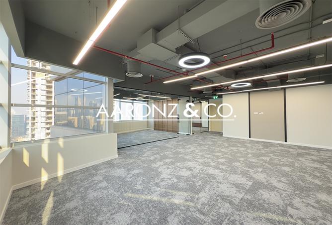 16070804 - صورة العقار 3