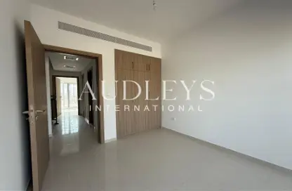 تاون هاوس - 3 غرف نوم - 3 حمامات للبيع في كاميليا - داماك هيلز 2 - دبي تاون هاوس - 3 غرف نوم - 3 حمامات للبيع في كاميليا - داماك هيلز 2 - دبي