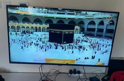 شقة - غرفة نوم - 1 حمام للايجار في التعاون - الشارقة