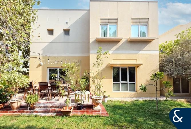15217006 - Property Image 3