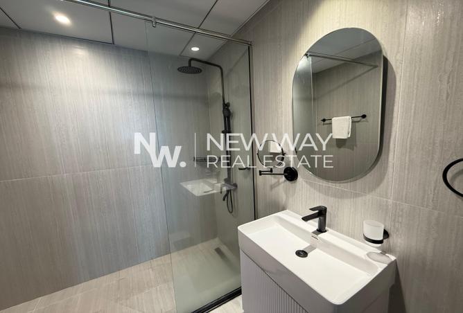 15254992 - Property Image 2