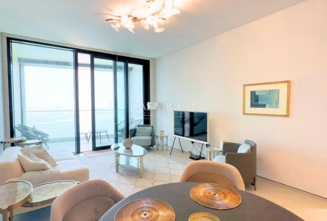 15026560 - Property Image 3