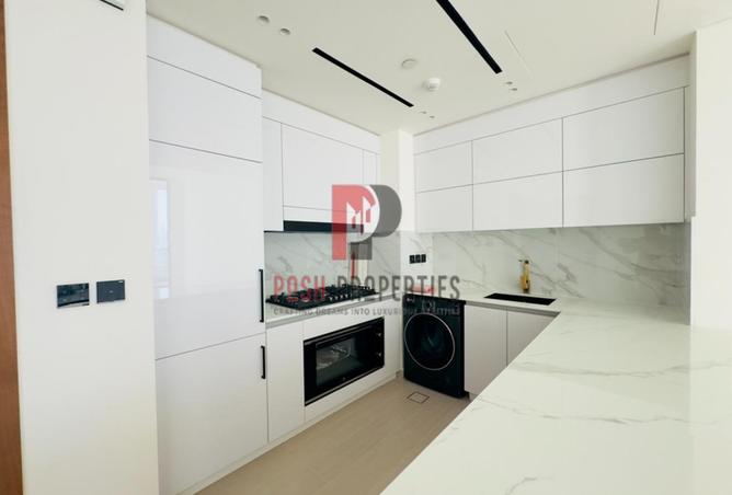 15871729 - صورة العقار 3