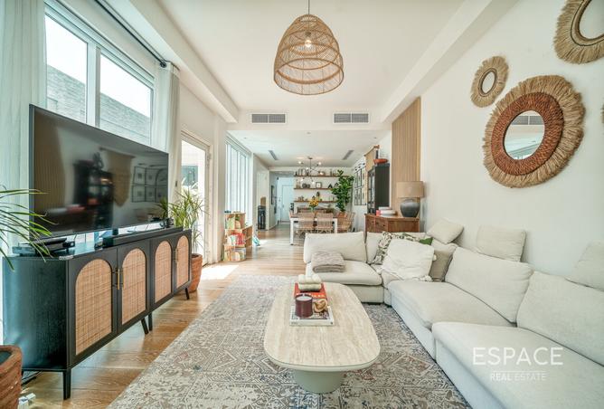 15612127 - Property Image 2