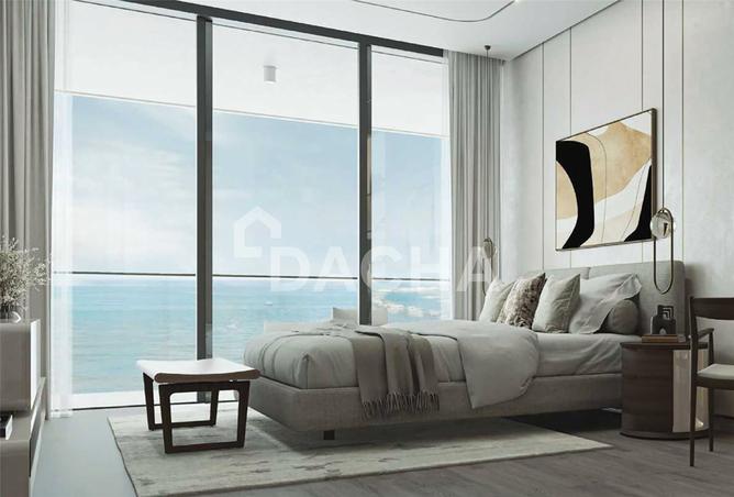 15613122 - صورة العقار 2