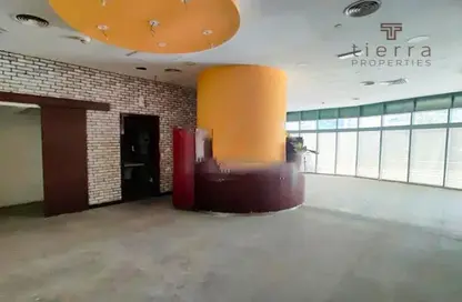 متجر - استوديو - 1 حمام للايجار في برشا هايتس (تيكوم) - دبي