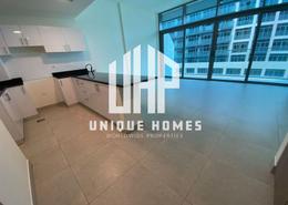 Studio - 1 bathroom for rent in Park View - Saadiyat Island - Abu Dhabi