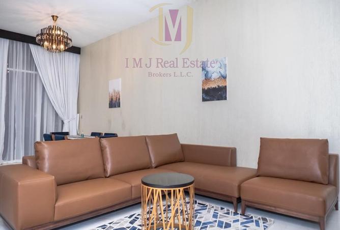 15997319 - Property Image 2