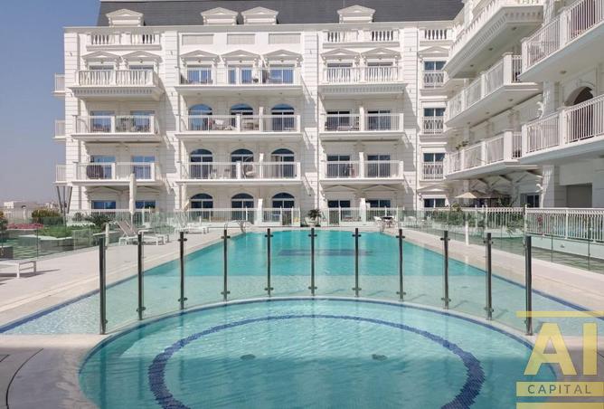 15775662 - الصورة الرئيسية للعقار