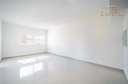 Empty Room image for: Apartment - 2 Bedrooms - 3 Bathrooms for sale in Marina Suites - Dubai Marina - Dubai, Image 1