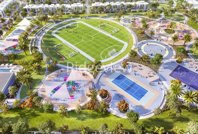 15144419 - صورة العقار 3