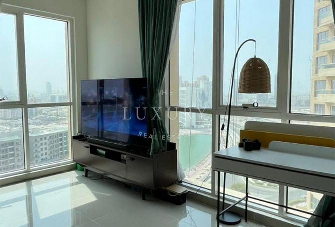 15203967 - Property Image 2