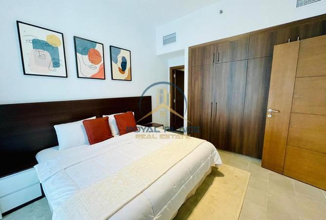 15593310 - Property Image 2