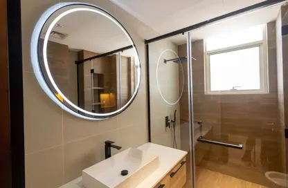 Villa - 5 Bedrooms - 6 Bathrooms for rent in Al Barsha South 2 - Al Barsha South - Al Barsha - Dubai