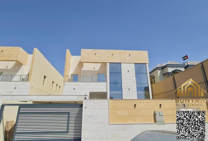 15769618 - Property Main Image