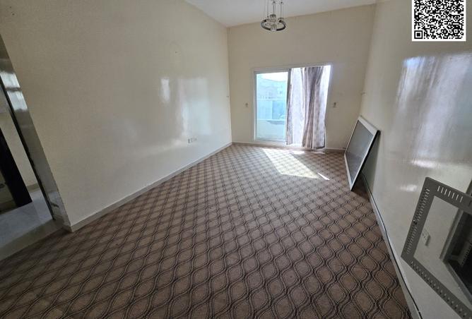 15270348 - Property Main Image