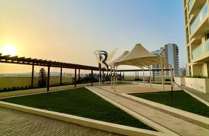 Apartment - 2 Bedrooms - 2 Bathrooms for rent in Azizi Star - Al Furjan - Dubai Apartment - 2 Bedrooms - 2 Bathrooms for rent in Azizi Star - Al Furjan - Dubai