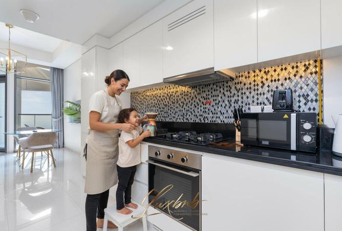 13245572 - صورة العقار 3