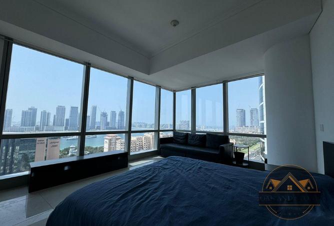 15971000 - Property Main Image