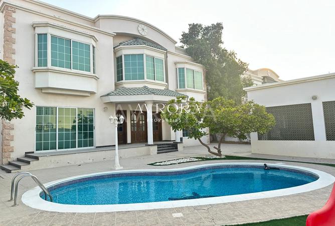 14915615 - Property Image 3