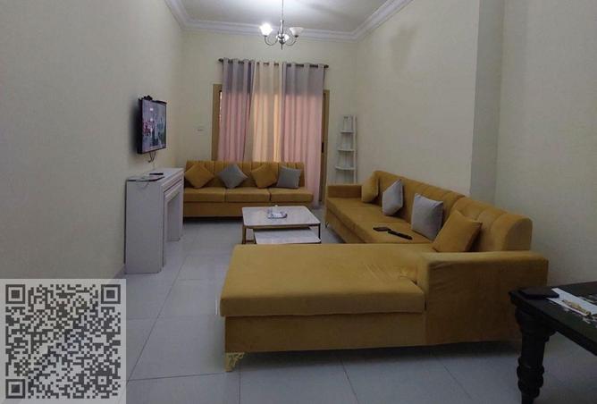 15925680 - Property Main Image