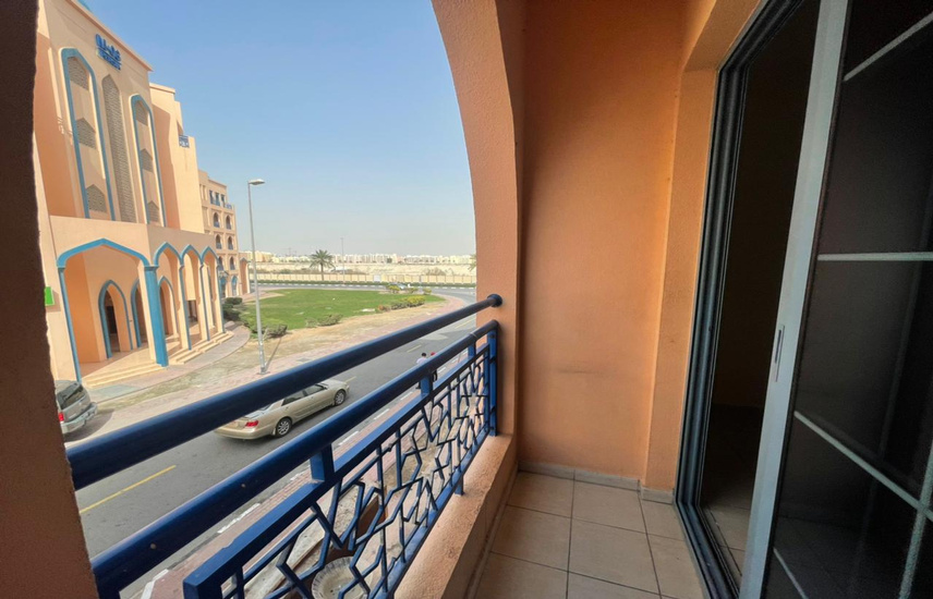 Apartment for Sale in Persia Cluster 1 Bedroom for sale in Persia