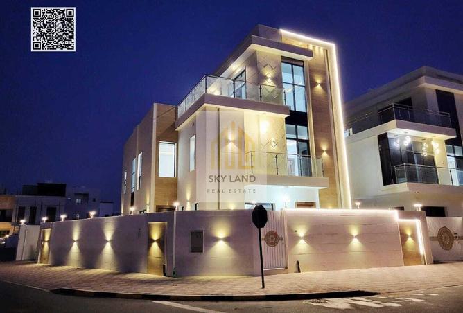 15791692 - الصورة الرئيسية للعقار