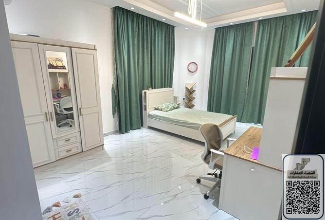 15583406 - Property Main Image