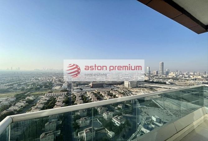 14963101 - صورة العقار 2