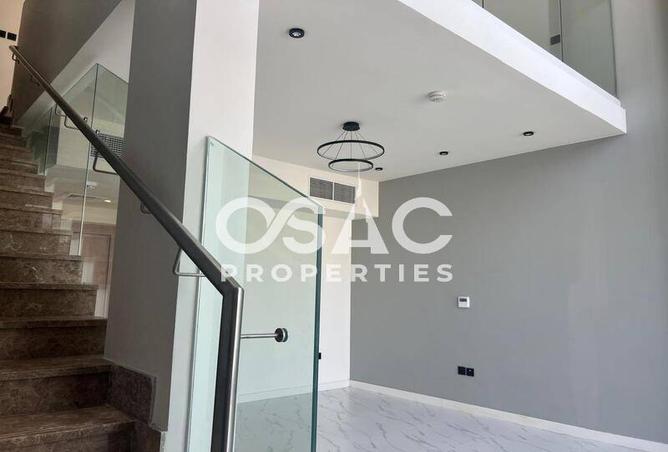 15350693 - Property Image 3