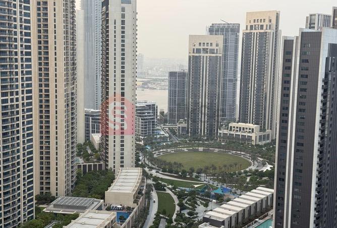 15046534 - صورة العقار 2