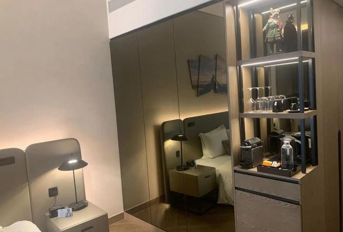 15242947 - صورة العقار 3