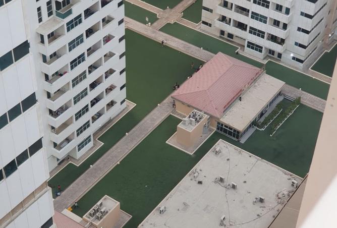 15744192 - Property Image 3